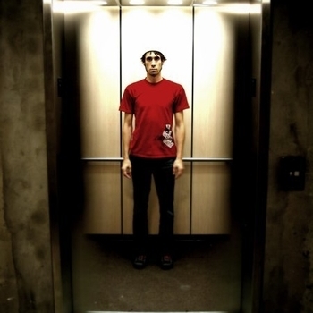 Umami - Sunny (MFM Mix)