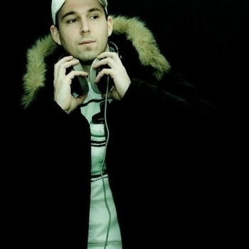 Ultima C - Heartbreaker (Original mix)