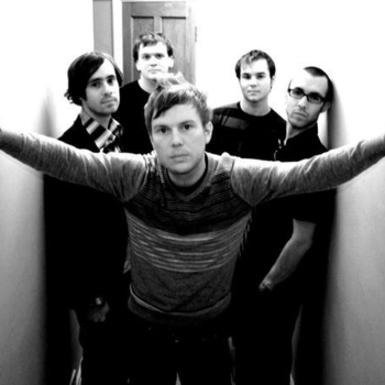 Артист Unkle Bob