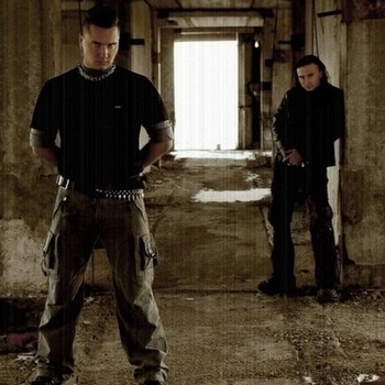 Uterus Insected - Die My Land!