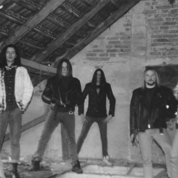 Unnamed - Атлантида