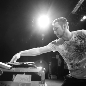 Big Boi - Shutterbug (Unlimited Gravity Remix)