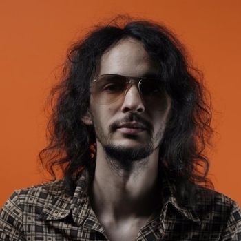 Uptown Funk Empire - I Guess That You Don't Mind