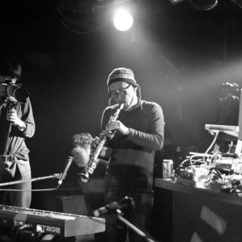 Uyama Hiroto - One Dream