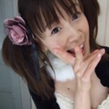 城田優 - Sisyphus