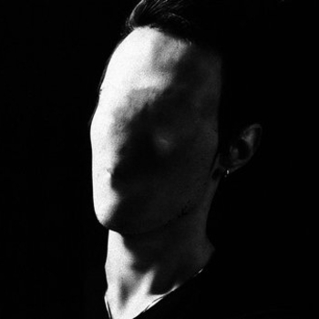 Untitled Project Of Maks_SF - Artillery Nova (Chung Birthday Tribute 2017 Theme)