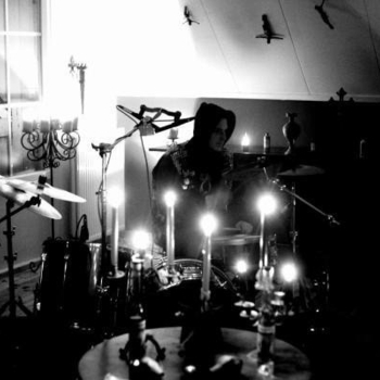 Urfaust - IX: Der Einsiedler