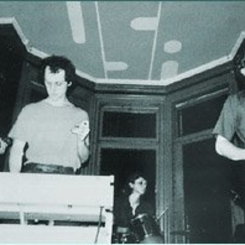 USA - Romeo x Cinderella