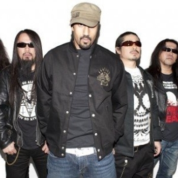 United - Nie Wierze W To Juz (Radio Edit)