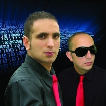 Ultras - Про футбольных фанатов