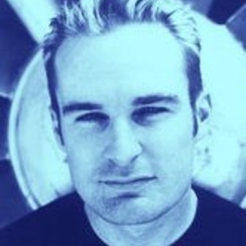 Überzone - Bounce (Uberzone Original Mix)