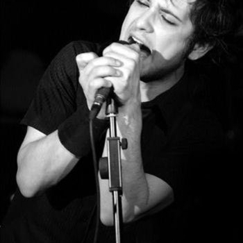 Umut Kaya - Mevsimler Geçerken