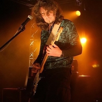 ULIS - Kali imperyja zniknie