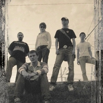 Ugo feat Talila, Leo.K - Криминал