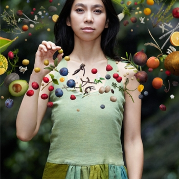 UA - 3. Світло (Р.Л. © 2017)