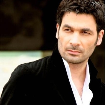 Uğur Işılak - Ha Senin Ha Benim