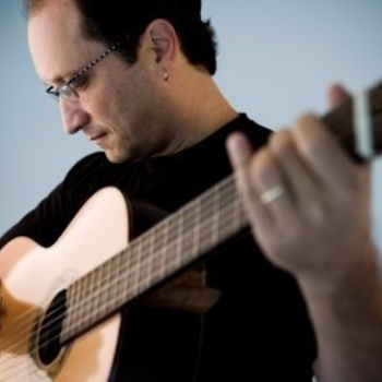 Ulisses Rocha - De repente lembrei de você