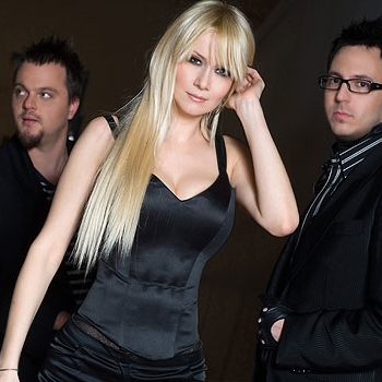 Unique - Summerdream (Piano Trance Mix)