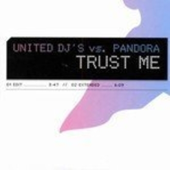 XS Project - Speed garage