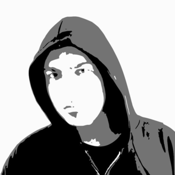 Undogmatic - Tacitamente