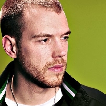 U-Tern - If You Seek Missing