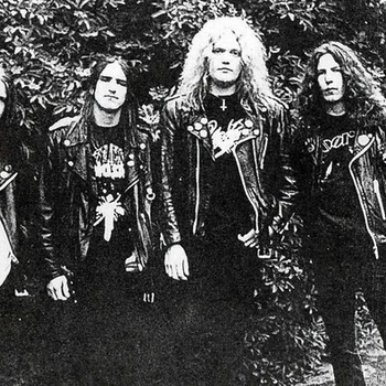 Ran-D & Zatox - Indoctrination