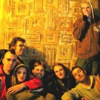 ..:::artMkiss><From DjmcBiT:::.. - Karl G, Jamesie - Never Should feat. Undersound - Original Mix