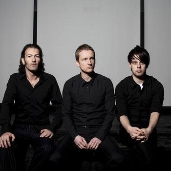 Union Of Knives - Opposite Direction