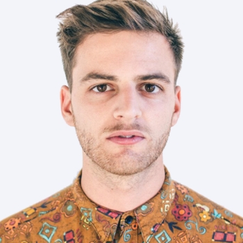 Urulu - Sunday School (2012)