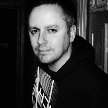 Universal Solution feat LaMeduza - You'll See (Micha Mischer Remix)