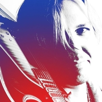 U-Nam - loves taken over ft rahsaan pa