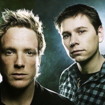 Ulterior Motive & Judda - Timekeeper (Calyx & TeeBee Remix). (AGRMusic)