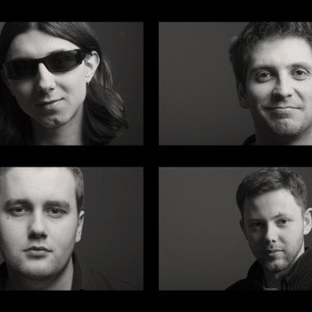 Up To Date - Ты далеко(NEW)