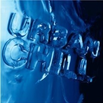 Urban Species - Spiritual Love