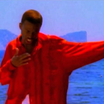 Umboza - SUNSHINE (TOCAYO MOVEMENT MIX)