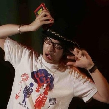 USK - Romio vs. Juliet