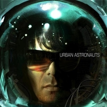 Urban Astronauts - Paul_van_Dyk__Record_Club_(15-08-2010)_Matt_Darey_pres._Urban_Astronauts_20-See_The_Sun_(Aurosonic_Remix)_[Nocturnal_Global]_[Fu