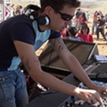 Ultravoice vs. Rizo - Keep It Real (Azax Syndrom Remix)