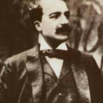 Beniamino Gigli - Amor Ti Vieta (Giordano)