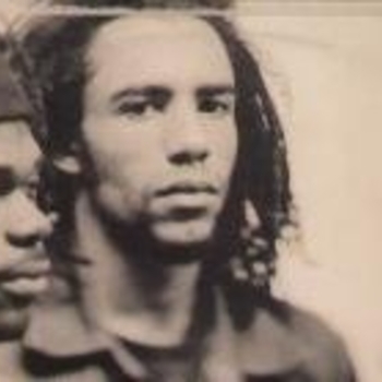 Urban Species - Blanket (feat. imogen heap) (Misfits / Отбросы)