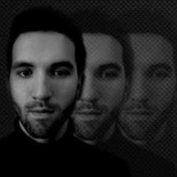 Up & Forward - Prestige (Den Rize presents Blur8 Remix)