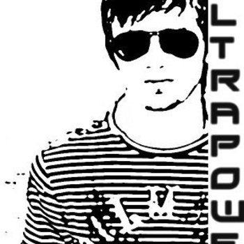 Ultrapower - Motion Distortion (Original Mix)