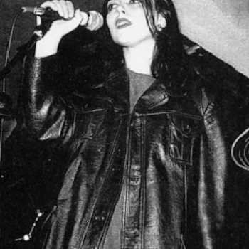 Usura - Open Your Mind (Fishpop Mix)