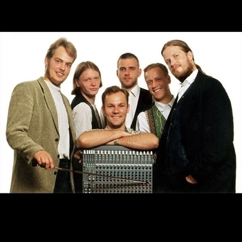 Untsakad - Narva rinde raal