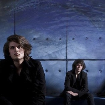 Undawn - Friendly Fire