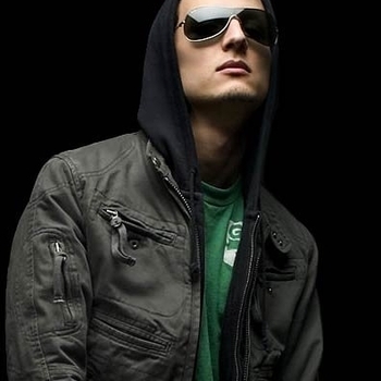 Uness - Finally 2K11 (Prod. by Mysto & Pizzi)(FULL)