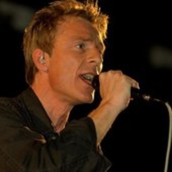 Ultima Bleep - Never Ending