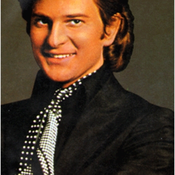 Ulli Martin - Die Gitarre und das Meer