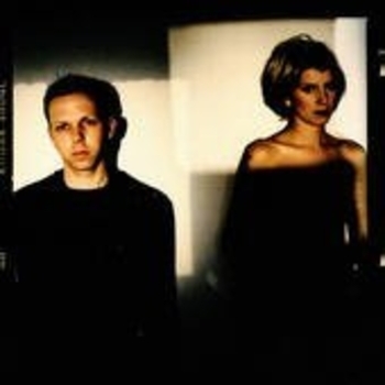 SD - Много уличных звезд