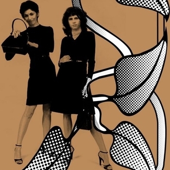 uhu - Elements Of Electro Funk